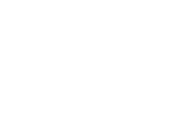 Bordir Komputer Surabaya